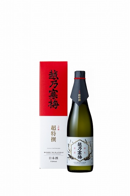 ��ǵ���ߡ�Ķ����