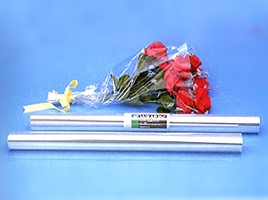 OP�����봬����25��600��30����