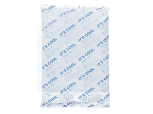 ����ޡ�IT'S COOL��I-100����160������