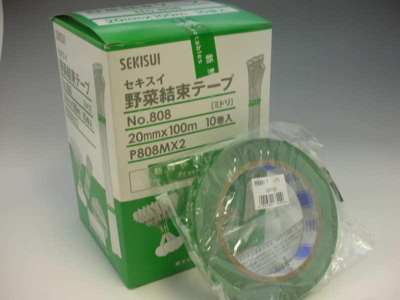 ��ڷ�«�ơ��ס�ʸ�������Сˡ�#808��10����