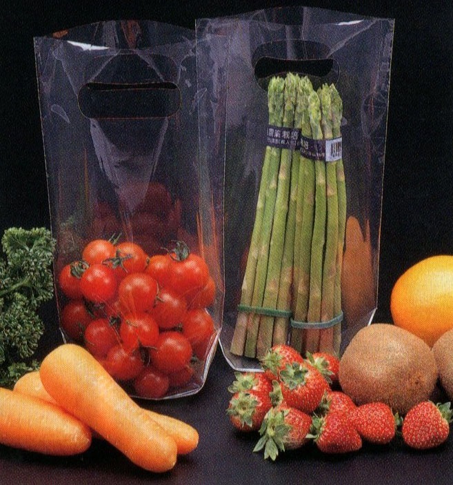 祦ХåʥץޡˡNo.2100