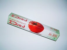 ��������åס������Ԥ��á�300�С�100m��������