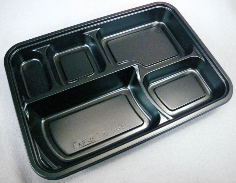 ������KP�ʶ����աˡ�15��20������