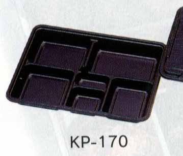 �����ޣˣСʶ����աˡ�170������20����