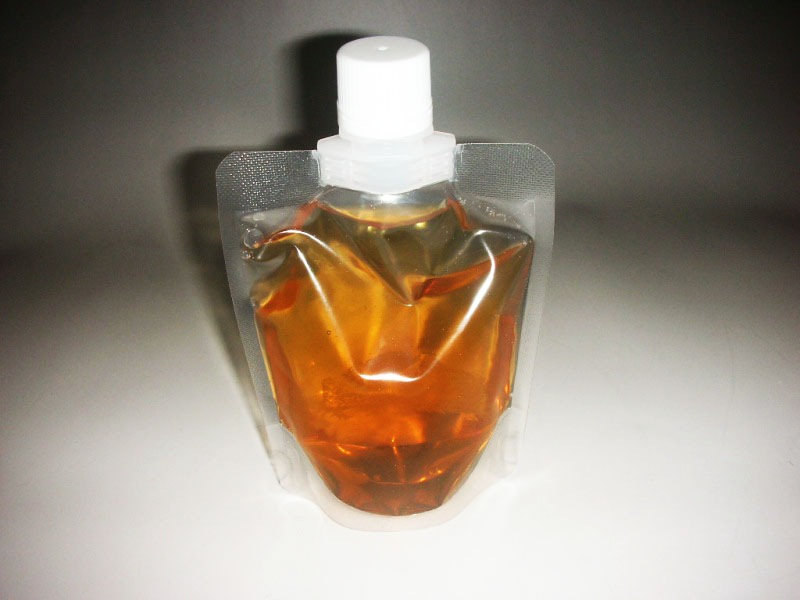 ���ѥ����եѥ�����DP16��100ml��(10����)