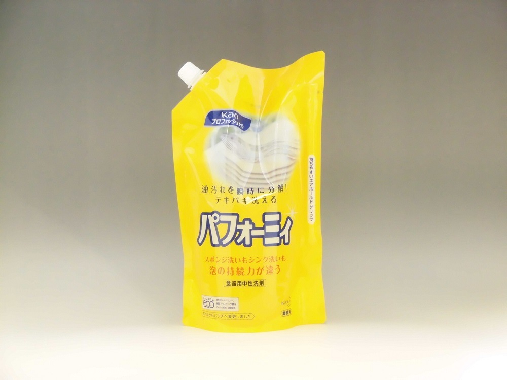 �ֲ����ѥե����ߡ���2L�ѥ���