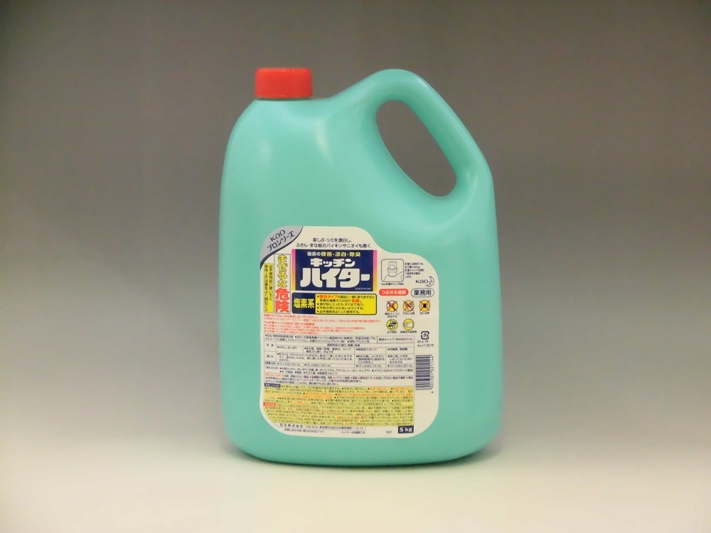 �ֲ������å���ϥ�������5kg