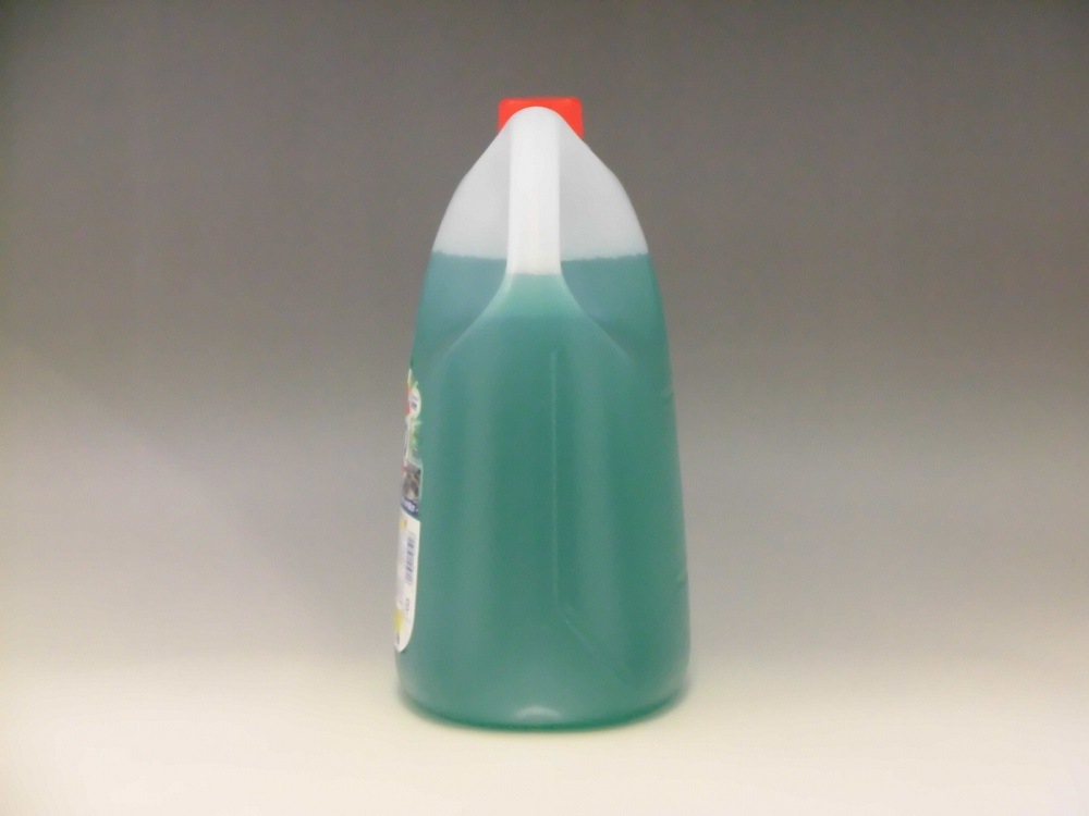 �ֲ����ޥ��å����4.5L