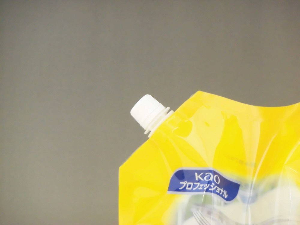 �ֲ����ѥե����ߡ���2L�ѥ���