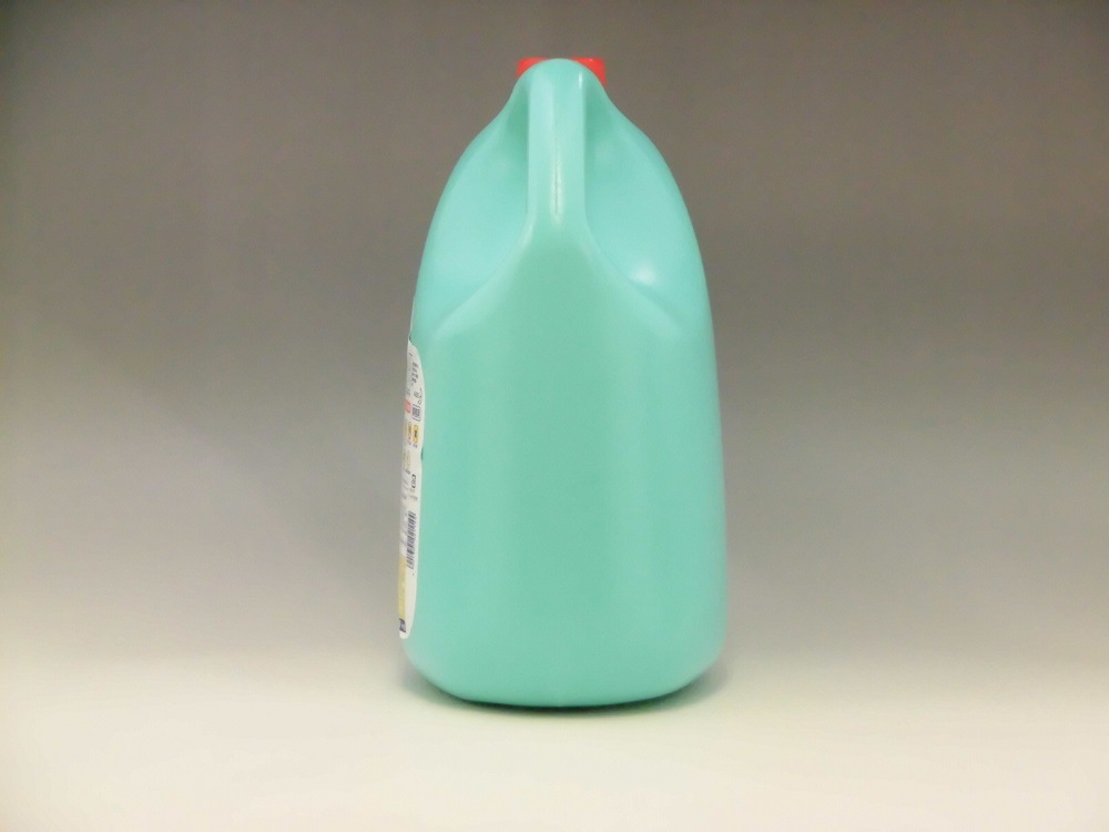 �ֲ������å���ϥ�������5kg