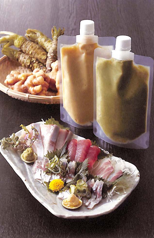 ���ѥ����եѥ�����DP16��100ml��(10����)