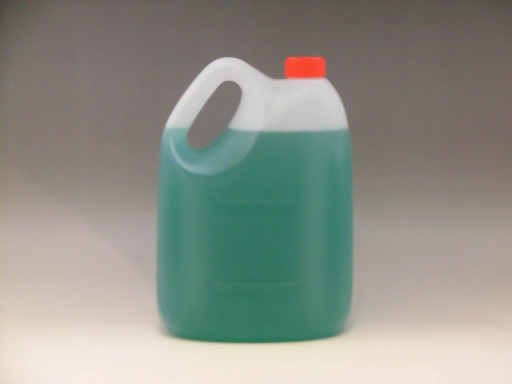 �ֲ����ޥ��å����4.5L