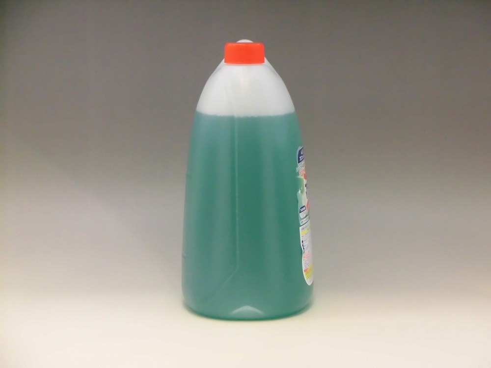 �ֲ����ޥ��å����4.5L