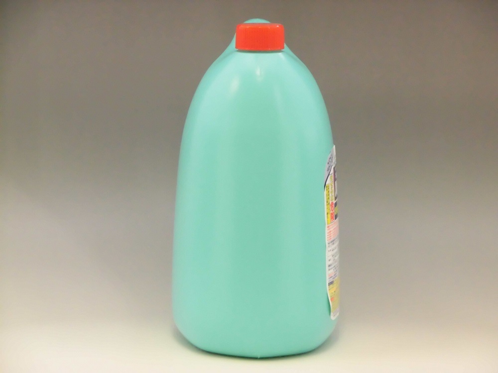 �ֲ������å���ϥ�������5kg