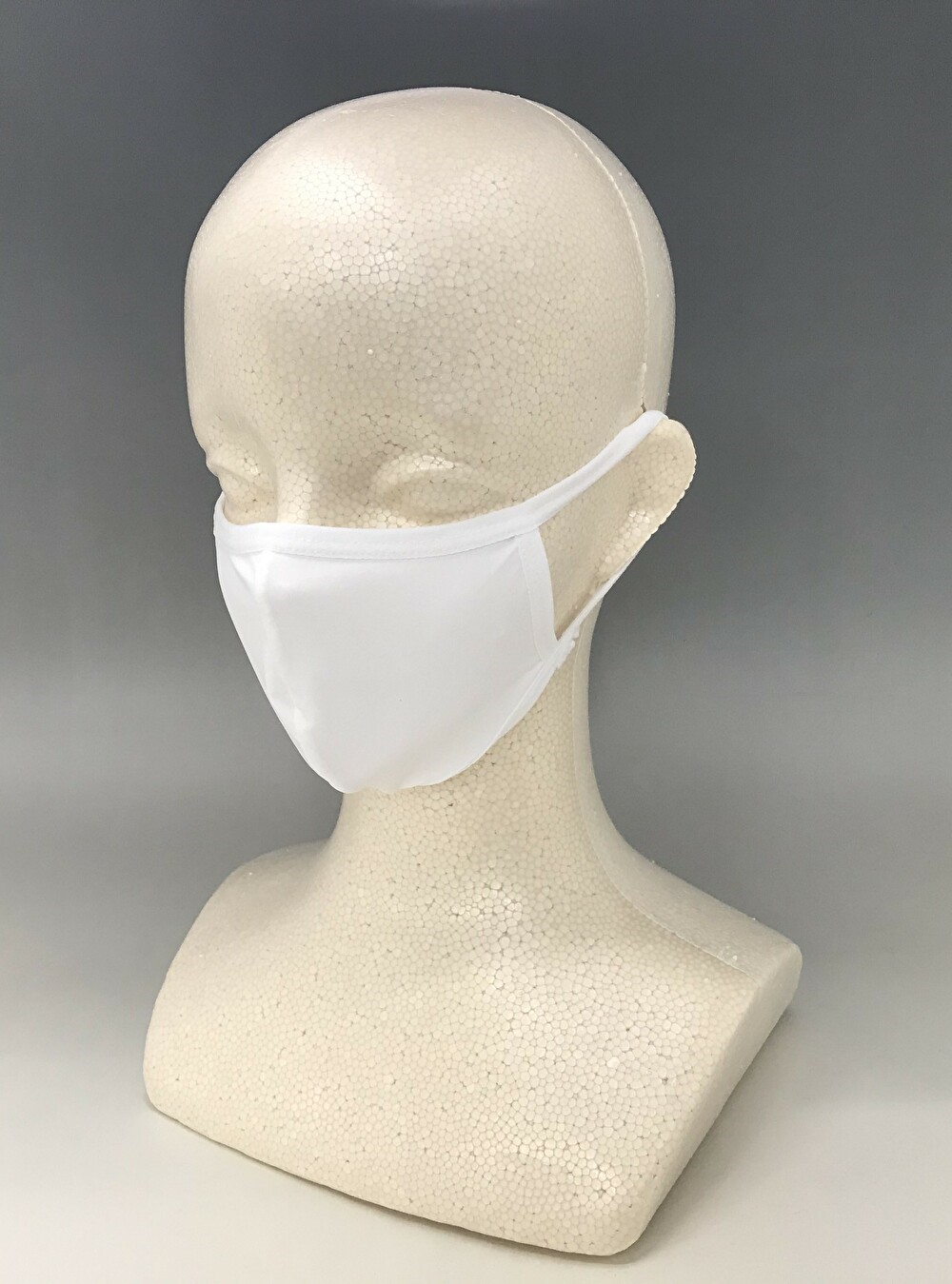 ڿ̸ۥäȼˤ 䴶ޥMK-C3W