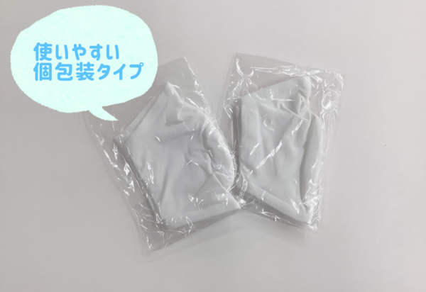 ڿ̸ۥäȼˤ 䴶ޥMK-C3W