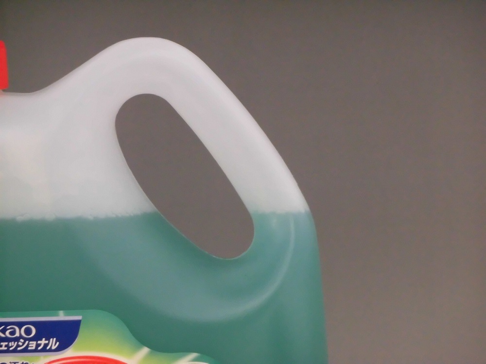 �ֲ����ޥ��å����4.5L