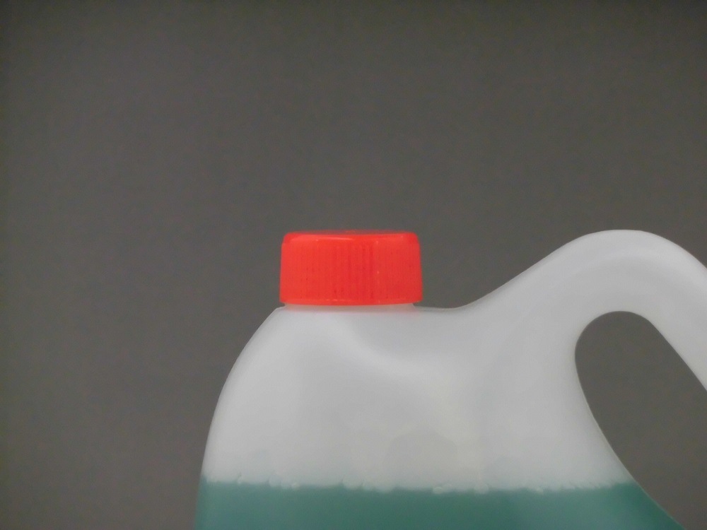 �ֲ����ޥ��å����4.5L