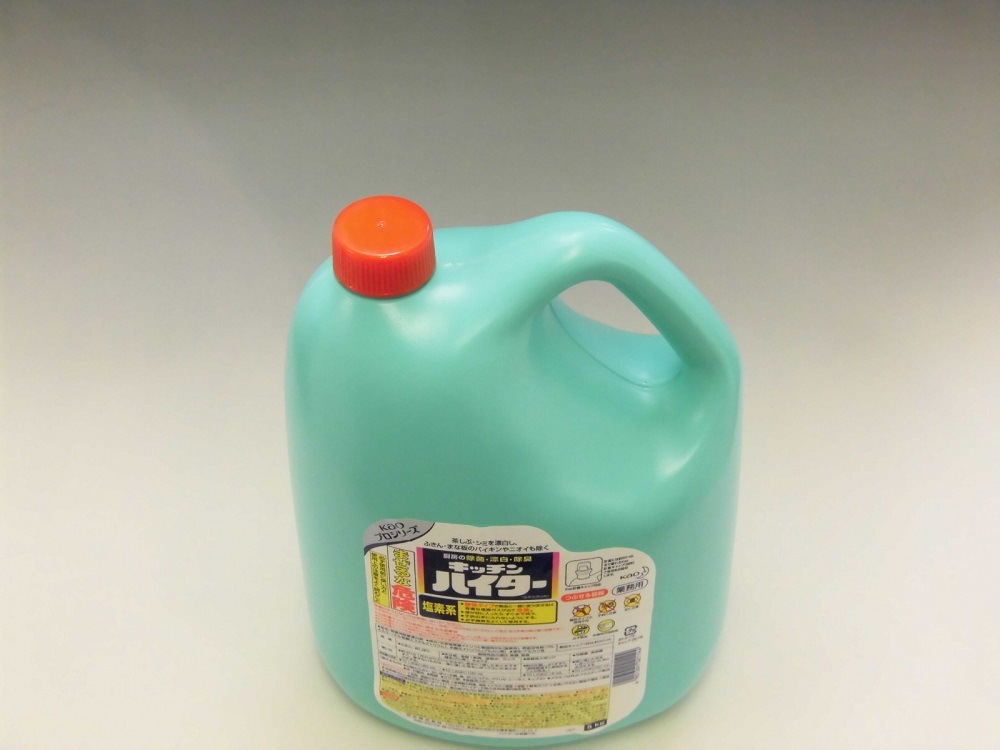 �ֲ������å���ϥ�������5kg