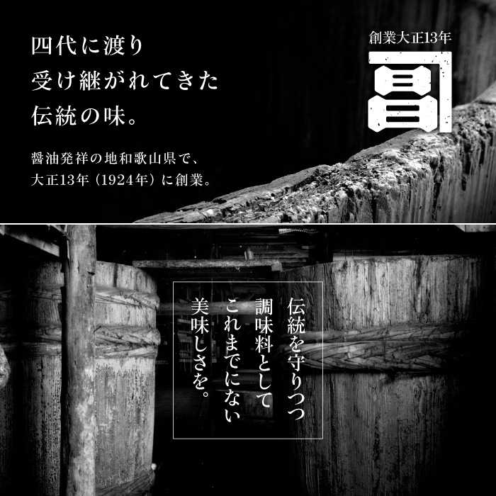 �߿ݾ�����180mL��