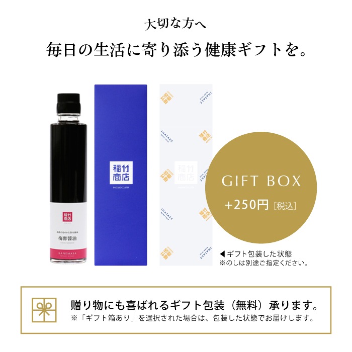 �߿ݾ�����180mL��