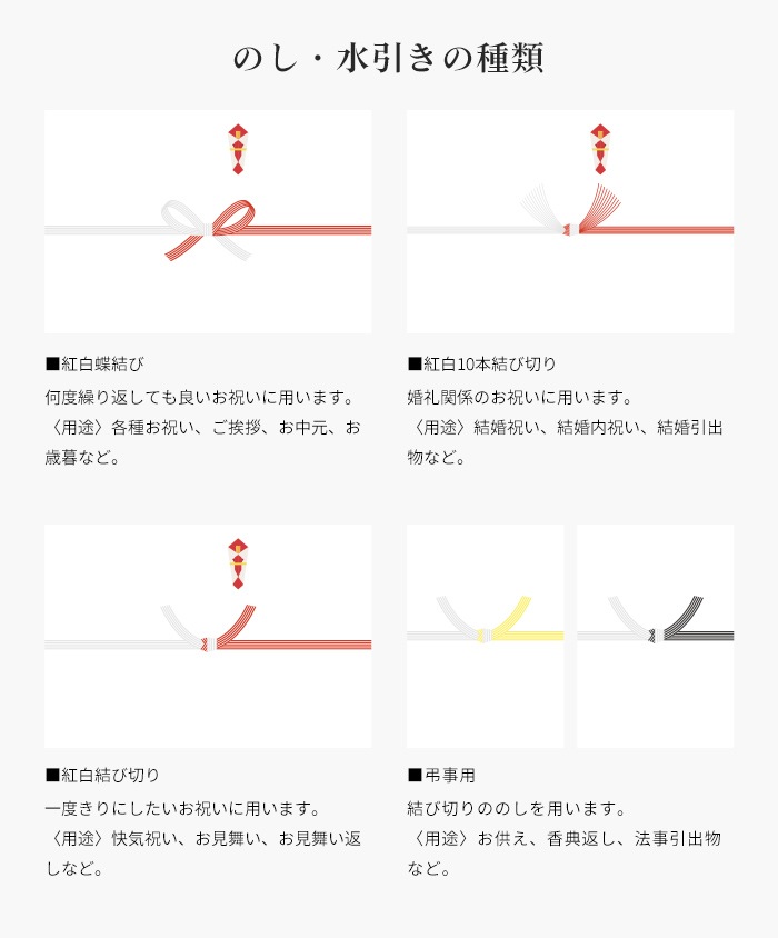 �߿ݾ�����180mL��