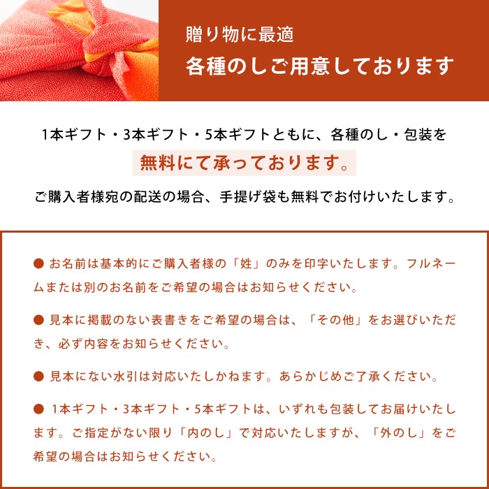 �߿ݾ�����180mL��