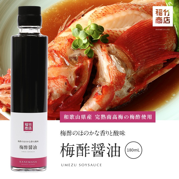 �߿ݾ�����180mL��