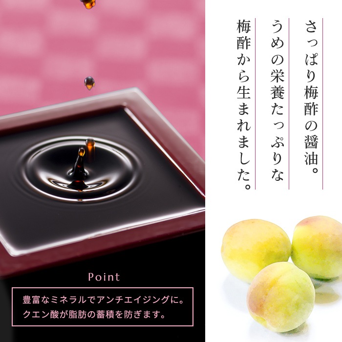 �߿ݾ�����180mL��