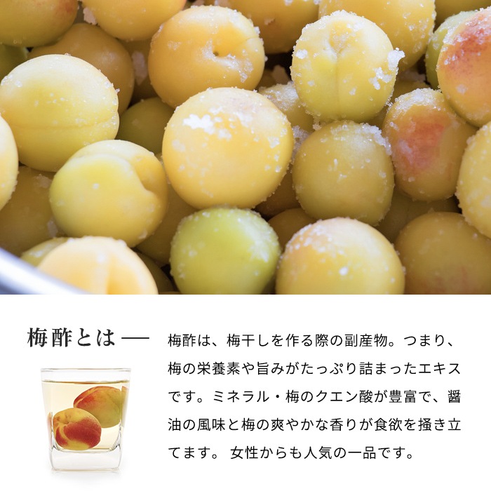 �߿ݾ�����180mL��