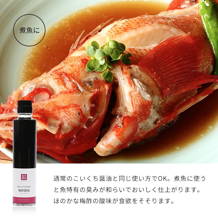 �߿ݾ�����180mL��