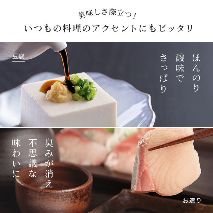 �߿ݾ�����180mL��