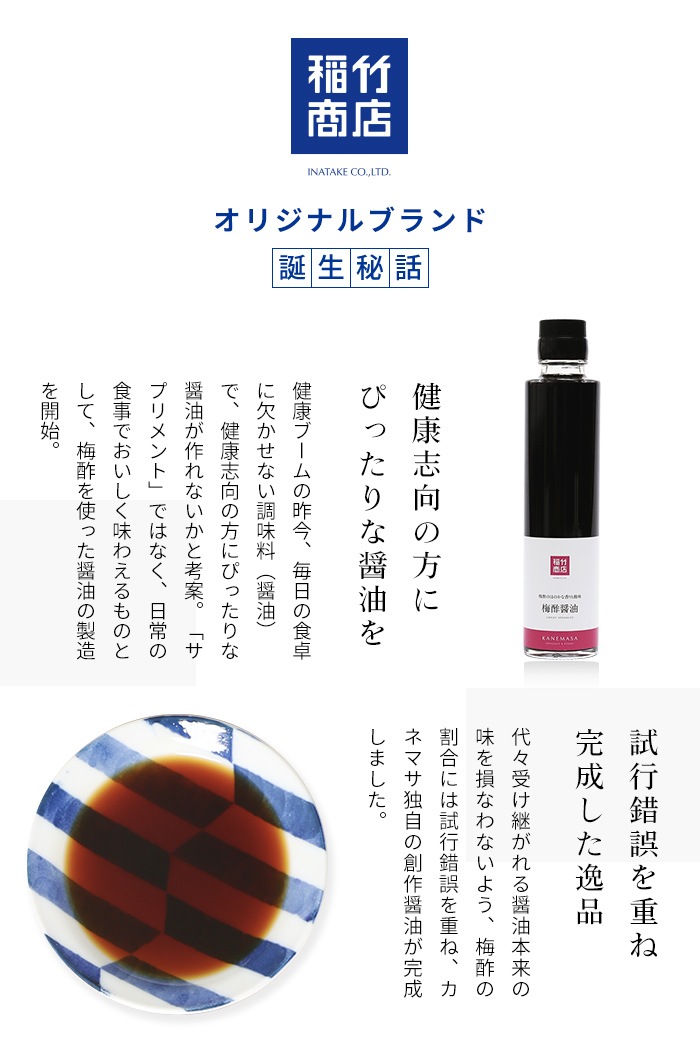 �߿ݾ�����180mL��