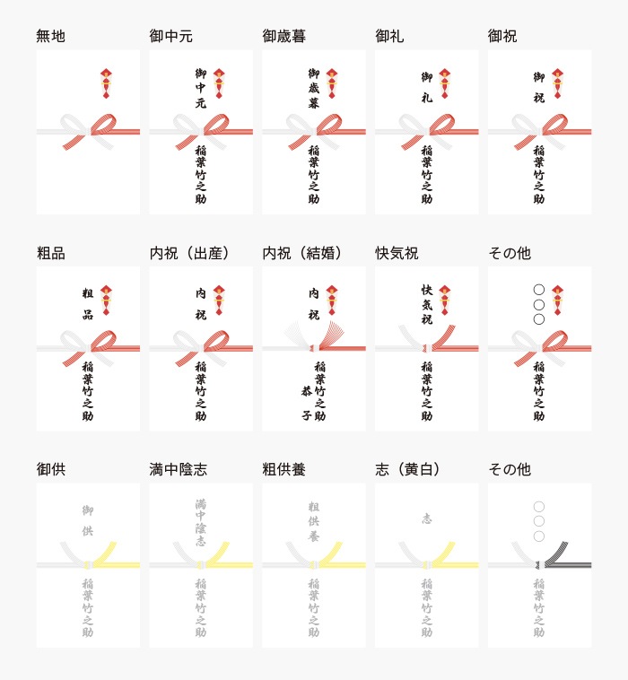 �ޤ��䤫���ե� ˧�� -Hojun-