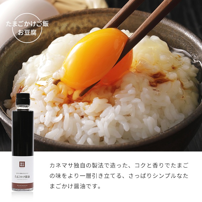 �ޤ��䤫���ե� ˧�� -Hojun-