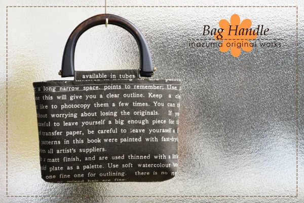 時代提げ物 人物根付 天然素材 【桶職人】高さ約2.7cm重さ約12g 時代