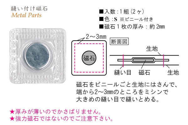 乐一番 樂一番