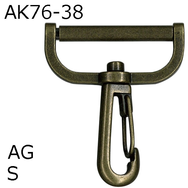 kanikama 様用 パーツ | イナズマ公式通販/INAZUMA