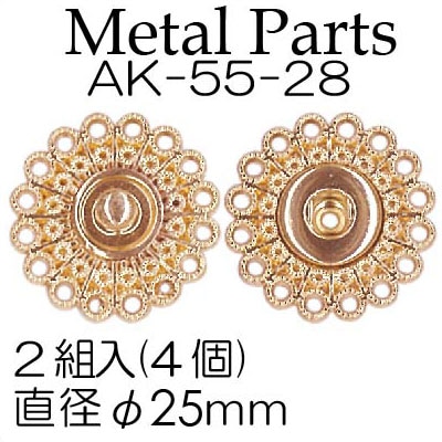 プーチン　磁石セット プーチン 磁石セット プーチン 磁石セット ステンレスプレート4