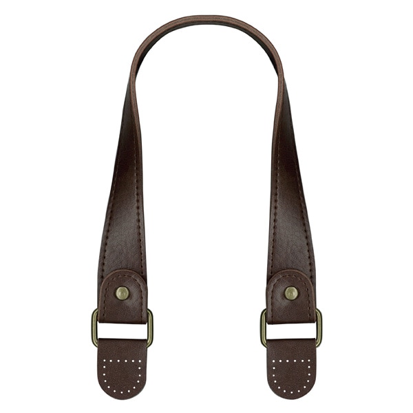 YAK-430(合成皮革手さげタイプ持ち手)