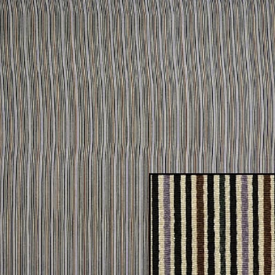 2938#1601(京ちりめん風呂敷 金なし しまの柄)★お取り寄せ品