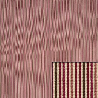 2938#1401(京ちりめん風呂敷 金なし しまの柄)★お取り寄せ品