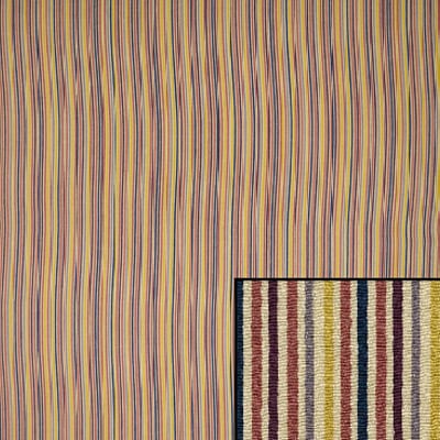 2938#501(京ちりめん風呂敷 金なし しまの柄)★お取り寄せ品