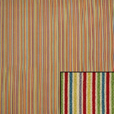 [受注生産品] 2938#101(京ちりめん風呂敷 金なし しまの柄)