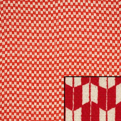 2949#101(京ちりめん風呂敷 金なし 矢絣)★お取り寄せ品