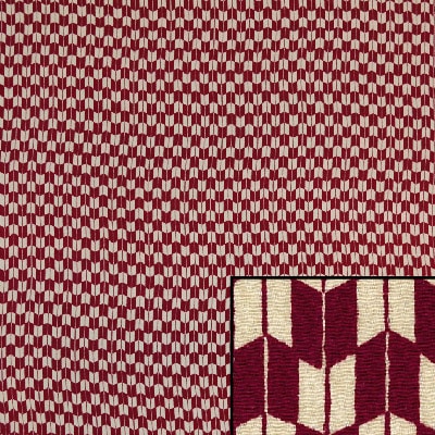 2949#201(京ちりめん風呂敷 金なし 矢絣)★お取り寄せ品