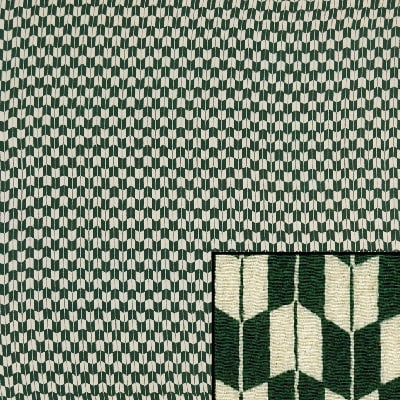 2949#501(京ちりめん風呂敷 金なし 矢絣)★お取り寄せ品