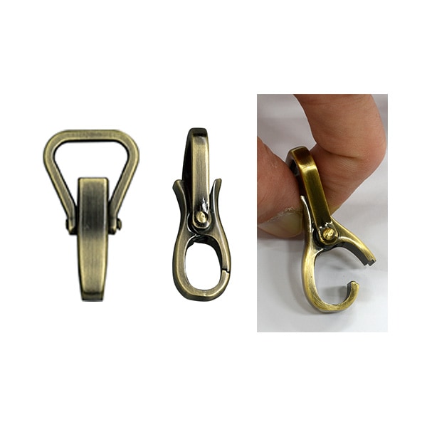 Ak様購入用 26393NR.OO.A002KB.02 CODE 11.59 バイ オーデマ ピゲ クロノグラフ