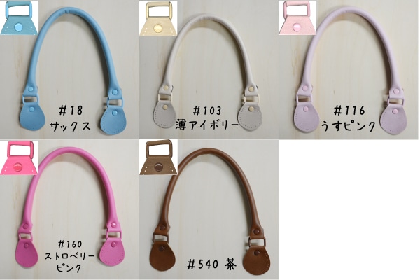 Amazon.co.jp: [KEMY STORE] 魔除け 邪気払い 風鈴 鈴 風水 開運
