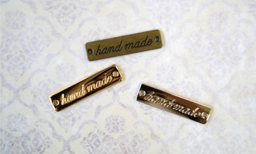 ハンドメイド プレート 8枚セット Amazon | KUKU工房 カボション貼り付けパーツ カン付き ラウンド